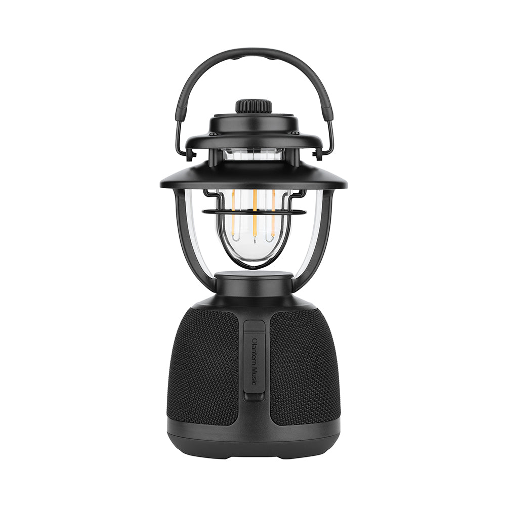 OLIGHT OLANTERN MUSIC
