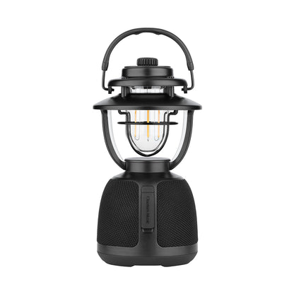 OLIGHT OLANTERN MUSIC