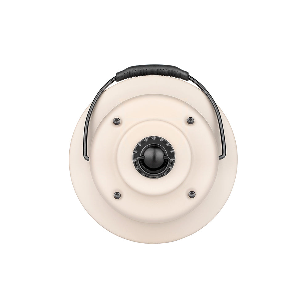 OLIGHT OLANTERN CLASSIC 2 PRO