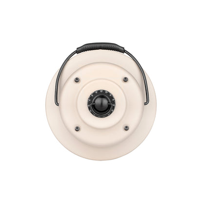 OLIGHT OLANTERN CLASSIC 2 PRO