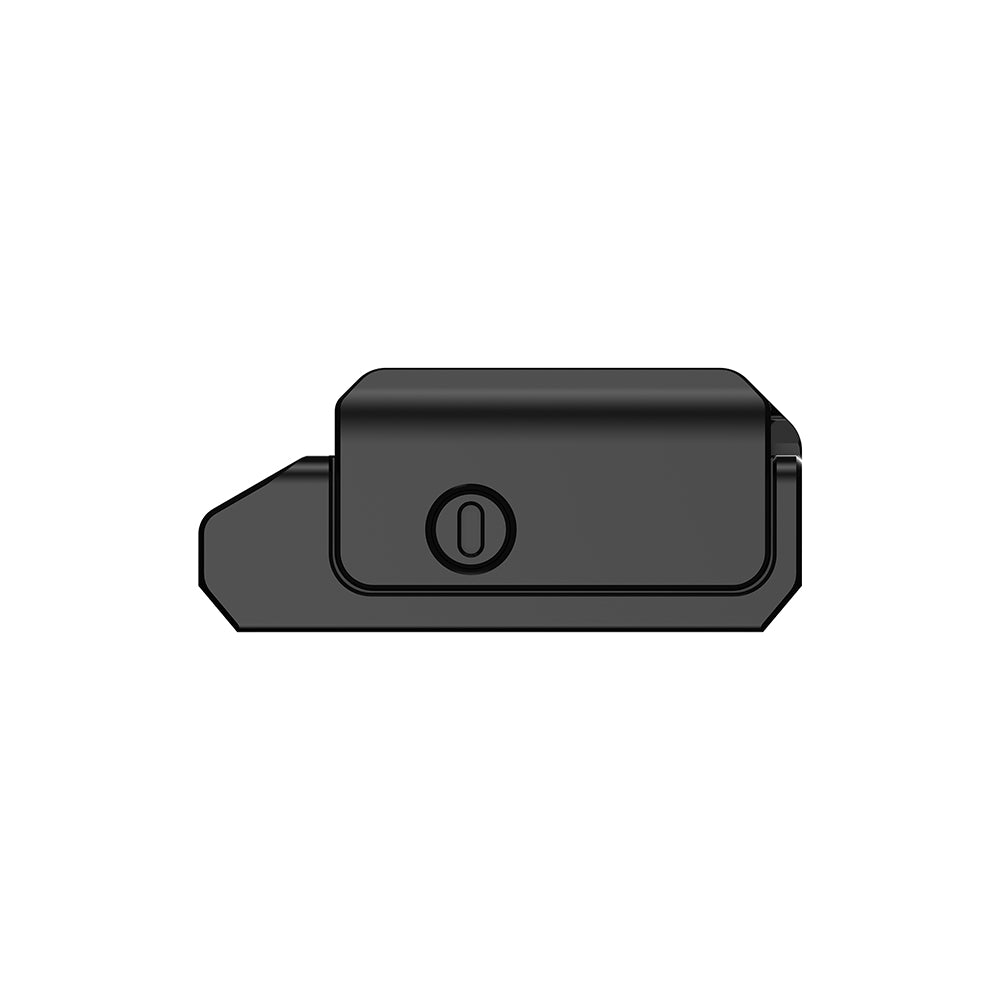 OLIGHT 43X MOS MOUNT