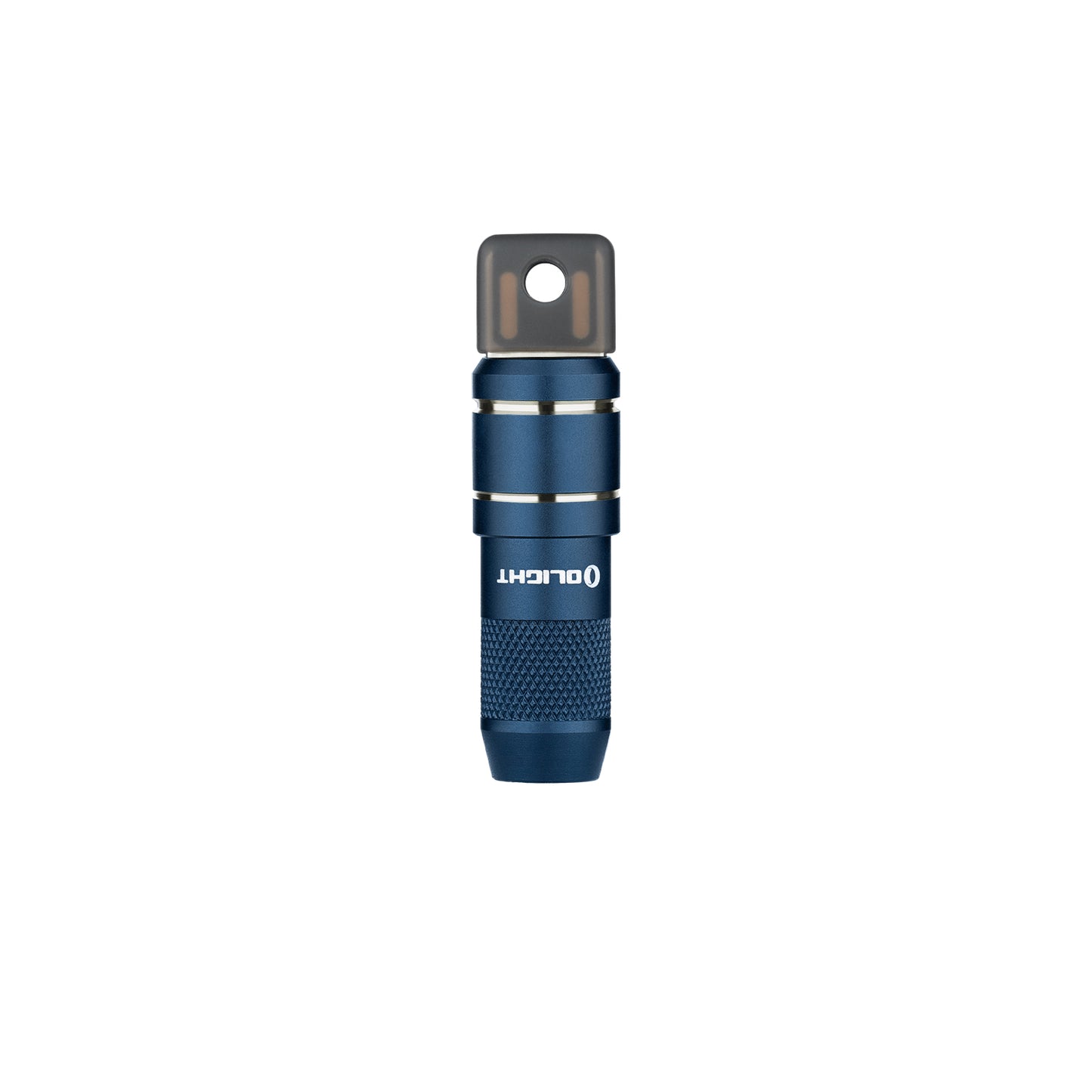 OLIGHT I MINI 2