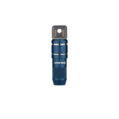 OLIGHT I MINI 2