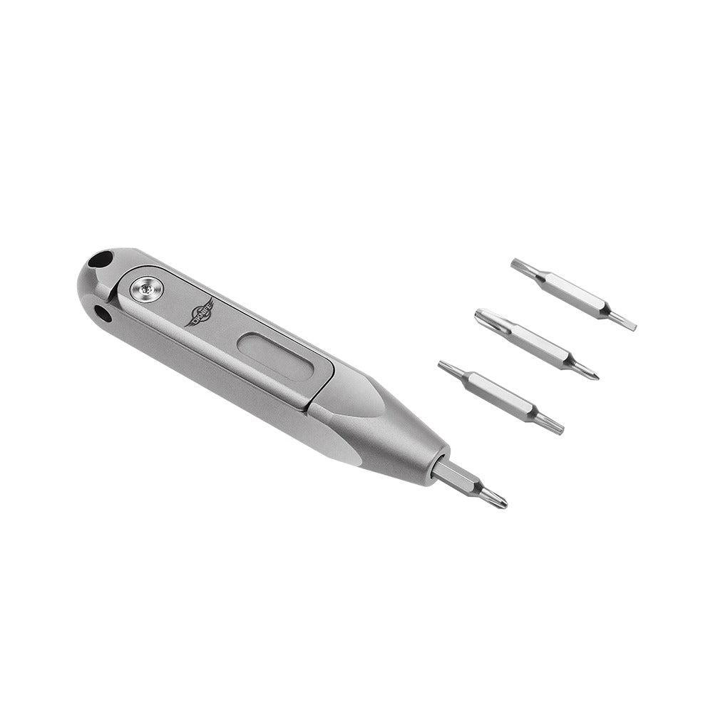 OKNIFE Otacle D1 TI