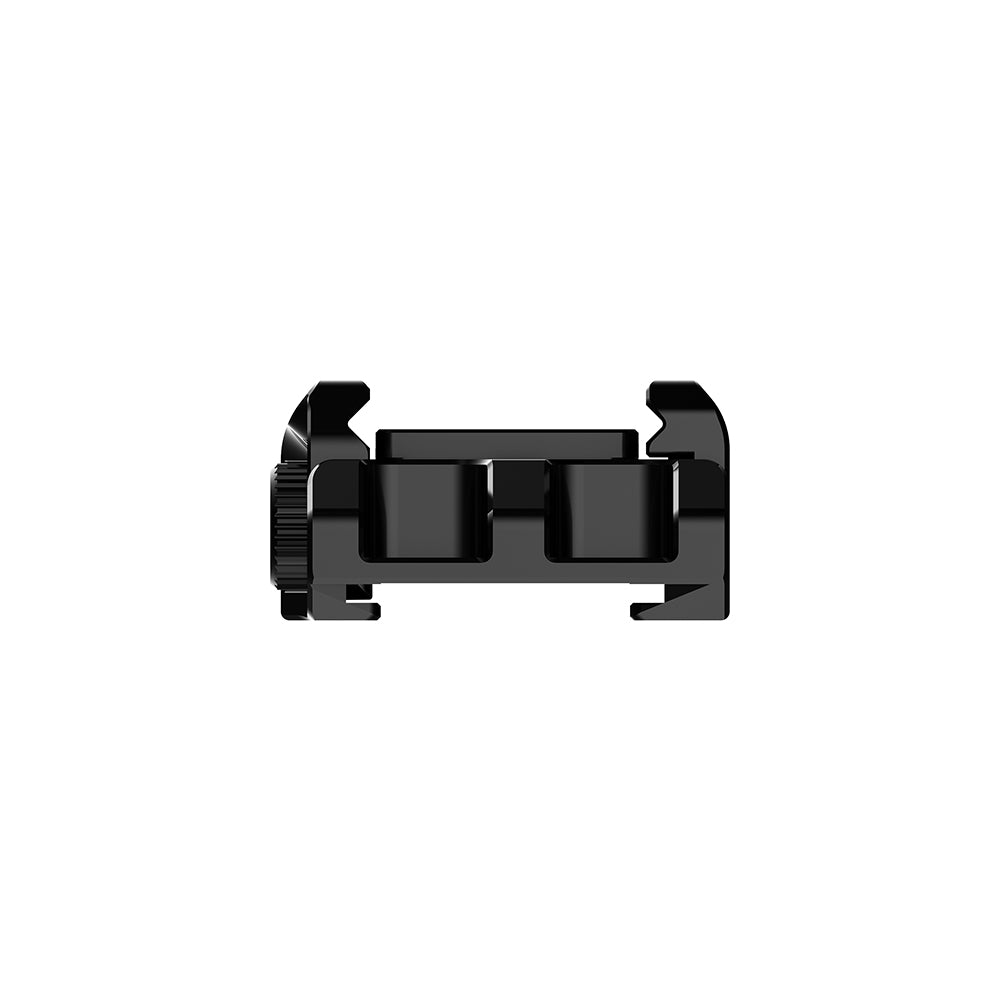 OLIGHT 43X MOS MOUNT