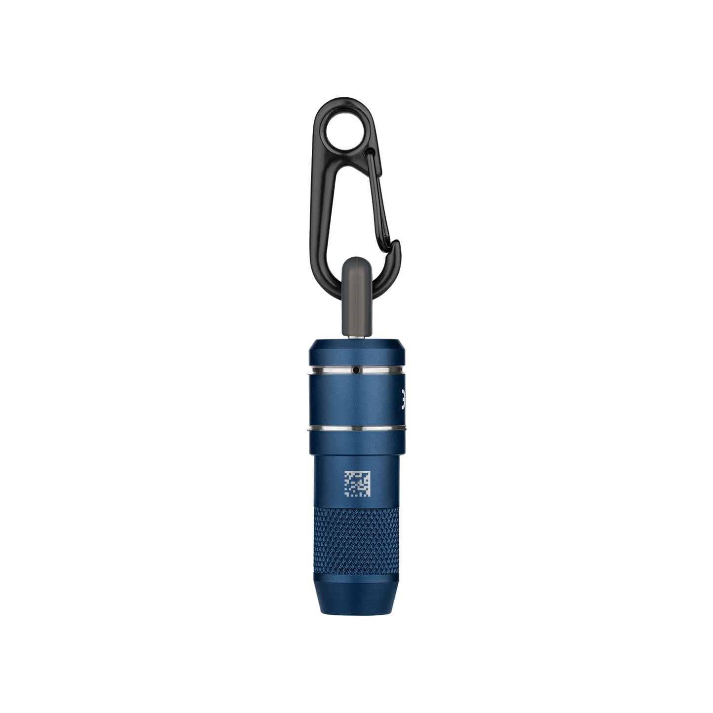 OLIGHT I MINI 2