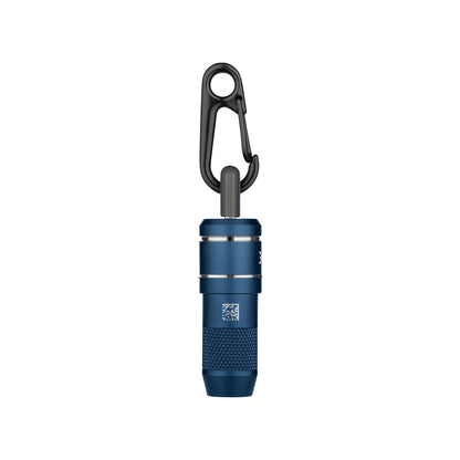 OLIGHT I MINI 2