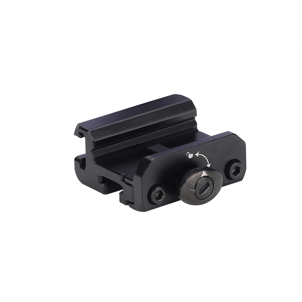OLIGHT PIC RAIL ADAPTER
