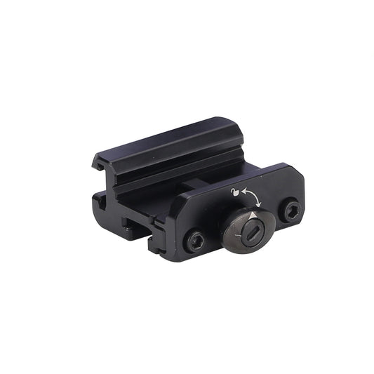 OLIGHT PIC RAIL ADAPTER