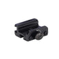 OLIGHT PIC RAIL ADAPTER