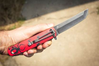 GANZO G626