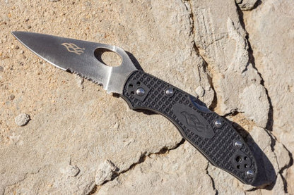 GANZO FIREBIRD F759MS