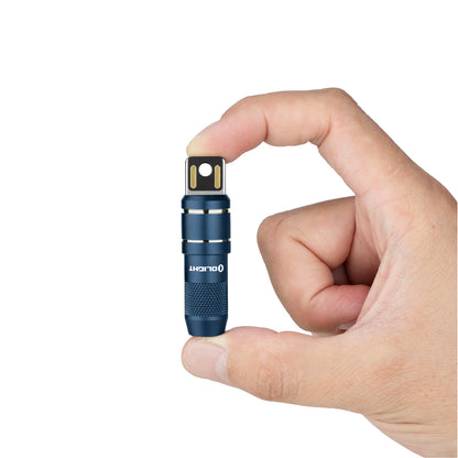 OLIGHT I MINI 2