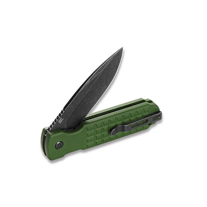 GANZO G627
