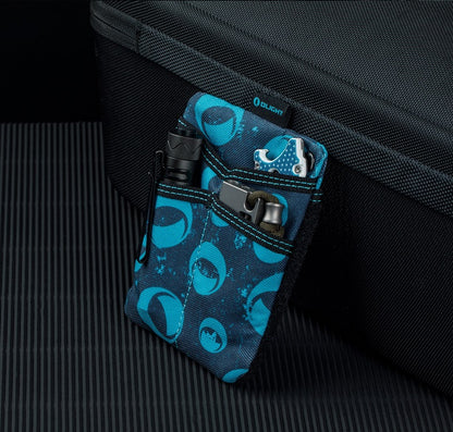 OLIGHT OPOUCH A1 EDC BAG
