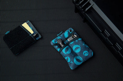 OLIGHT OPOUCH A1 EDC BAG