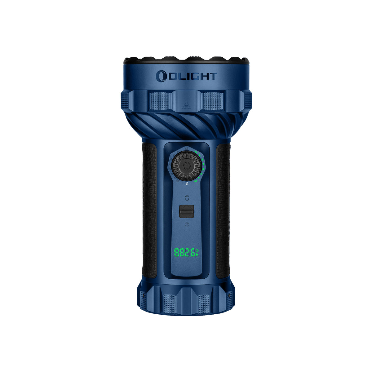 OLIGHT MARAUDER 3
