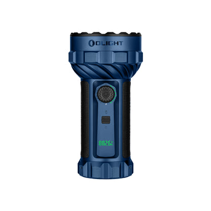 OLIGHT MARAUDER 3