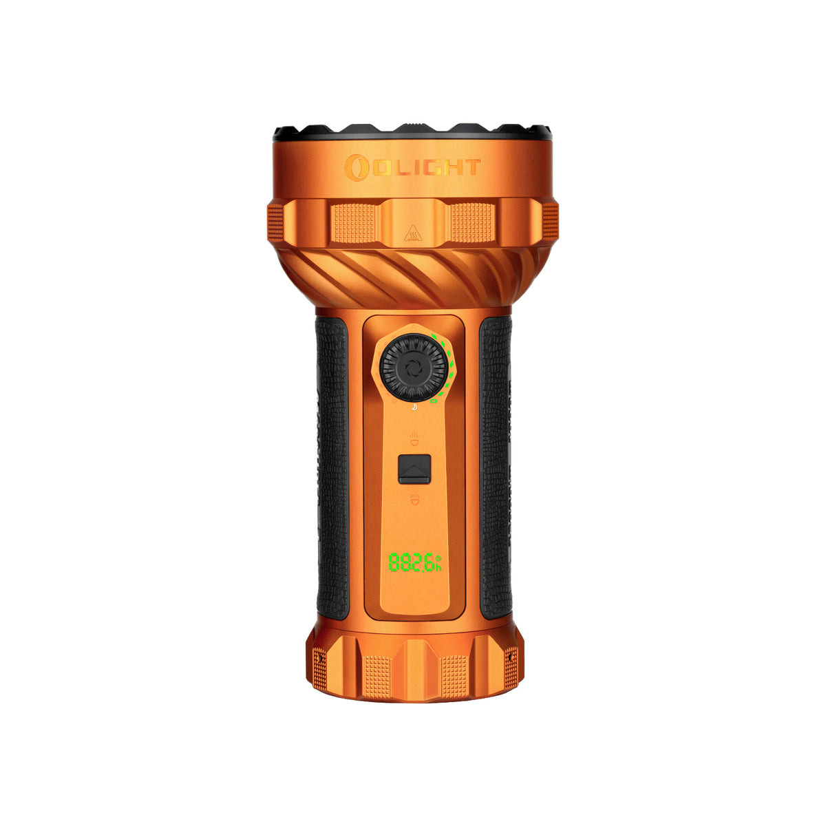 OLIGHT MARAUDER 3