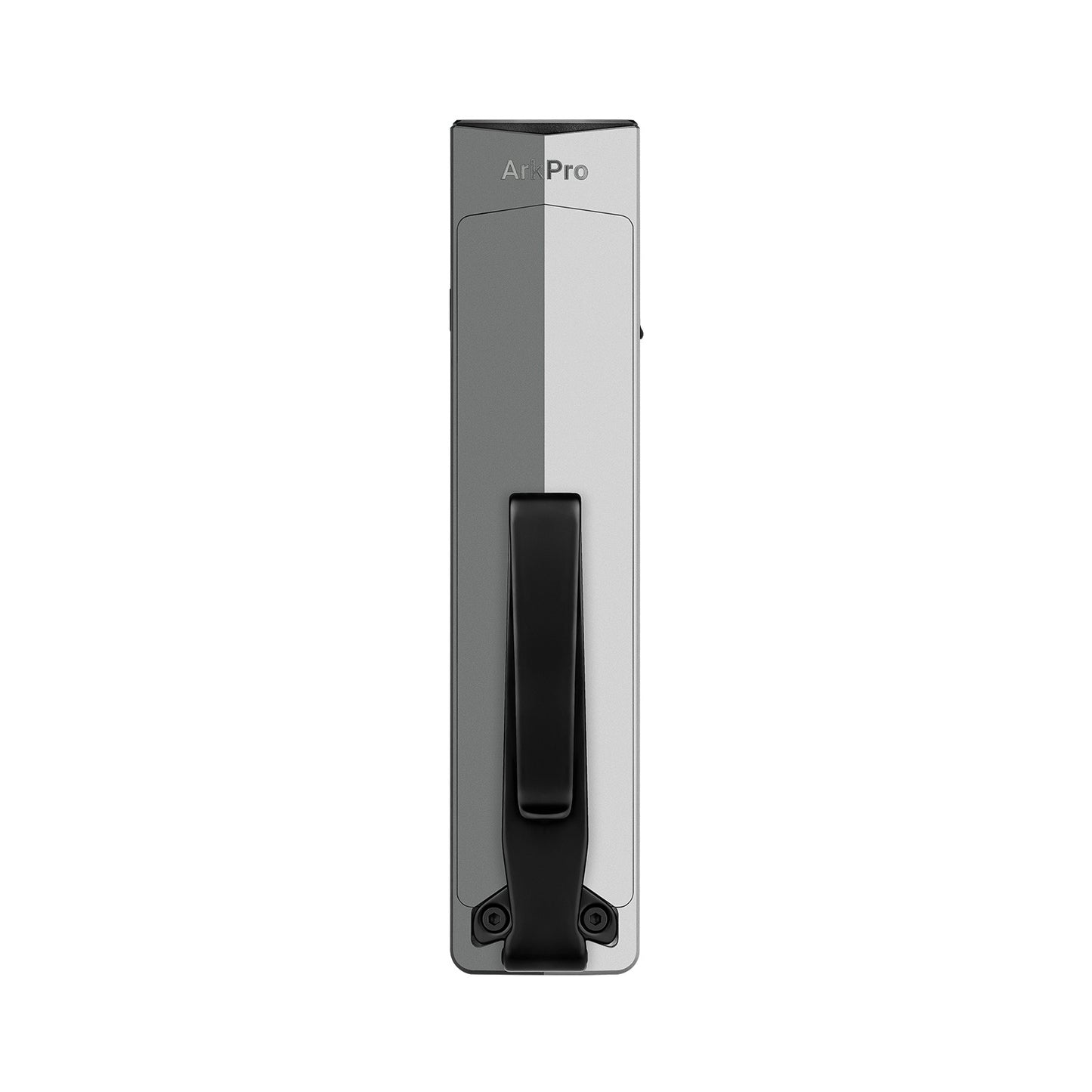 OLIGHT ARKPRO