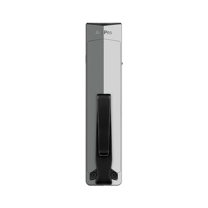 OLIGHT ARKPRO