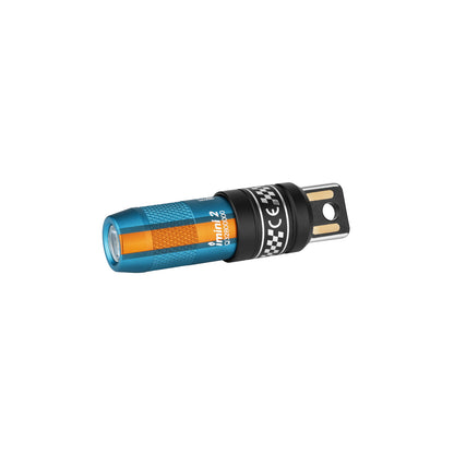 OLIGHT I MINI 2