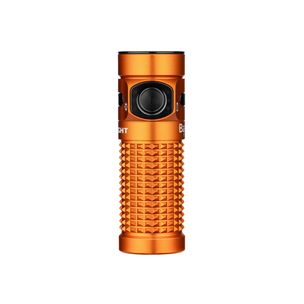 OLIGHT BATON 4