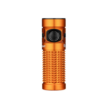 OLIGHT BATON 4