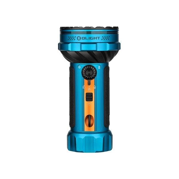 OLIGHT MARAUDER MINI 2 ROADSTER