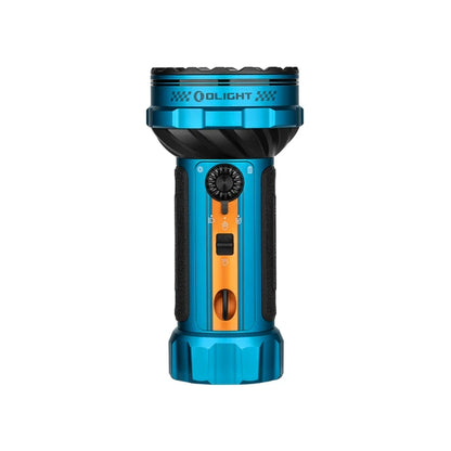 OLIGHT MARAUDER MINI 2 ROADSTER