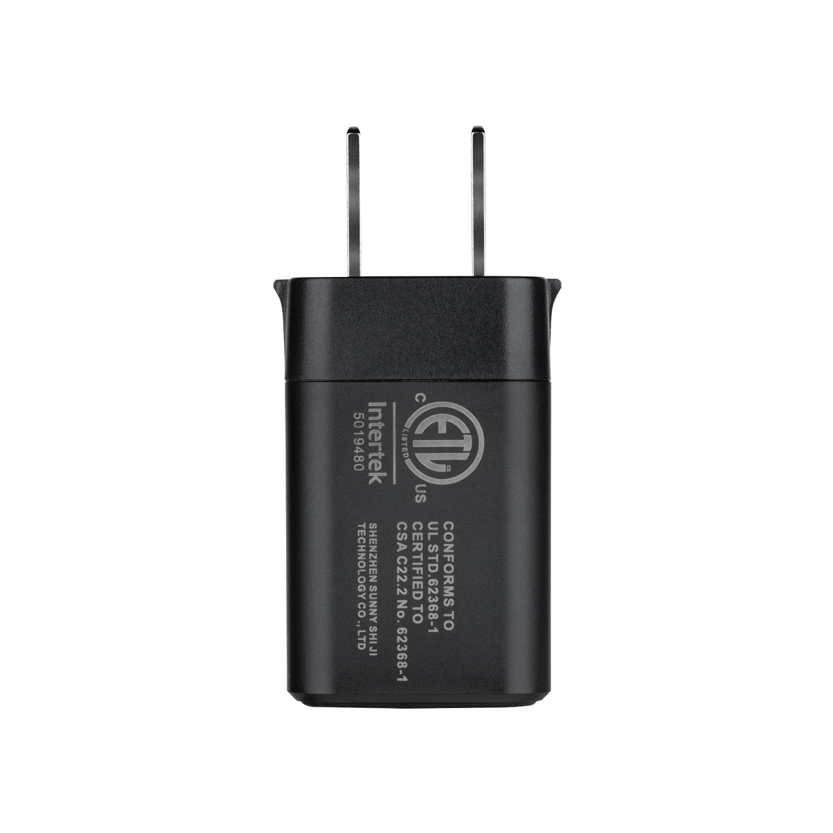 OLIGHT MARAUDER 3