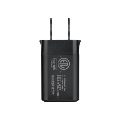 OLIGHT MARAUDER 3