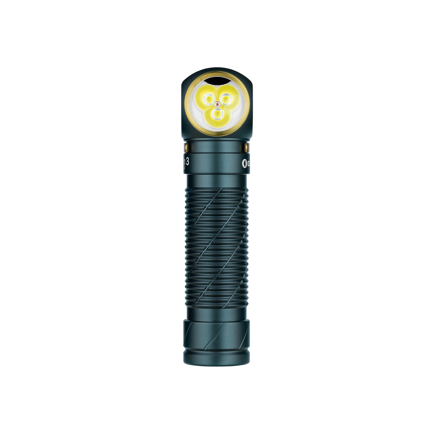 OLIGHT PERUN 3