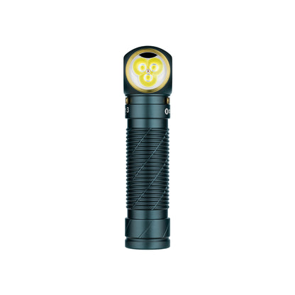 OLIGHT PERUN 3