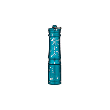 OLIGHT I3E EOS