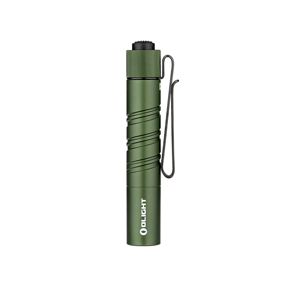 OLIGHT I3T 2 EOS
