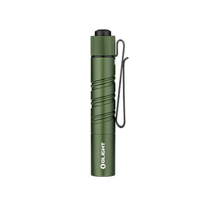 OLIGHT I3T 2 EOS