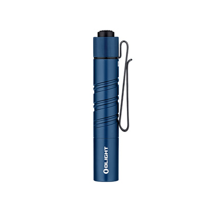 OLIGHT I3T 2 EOS
