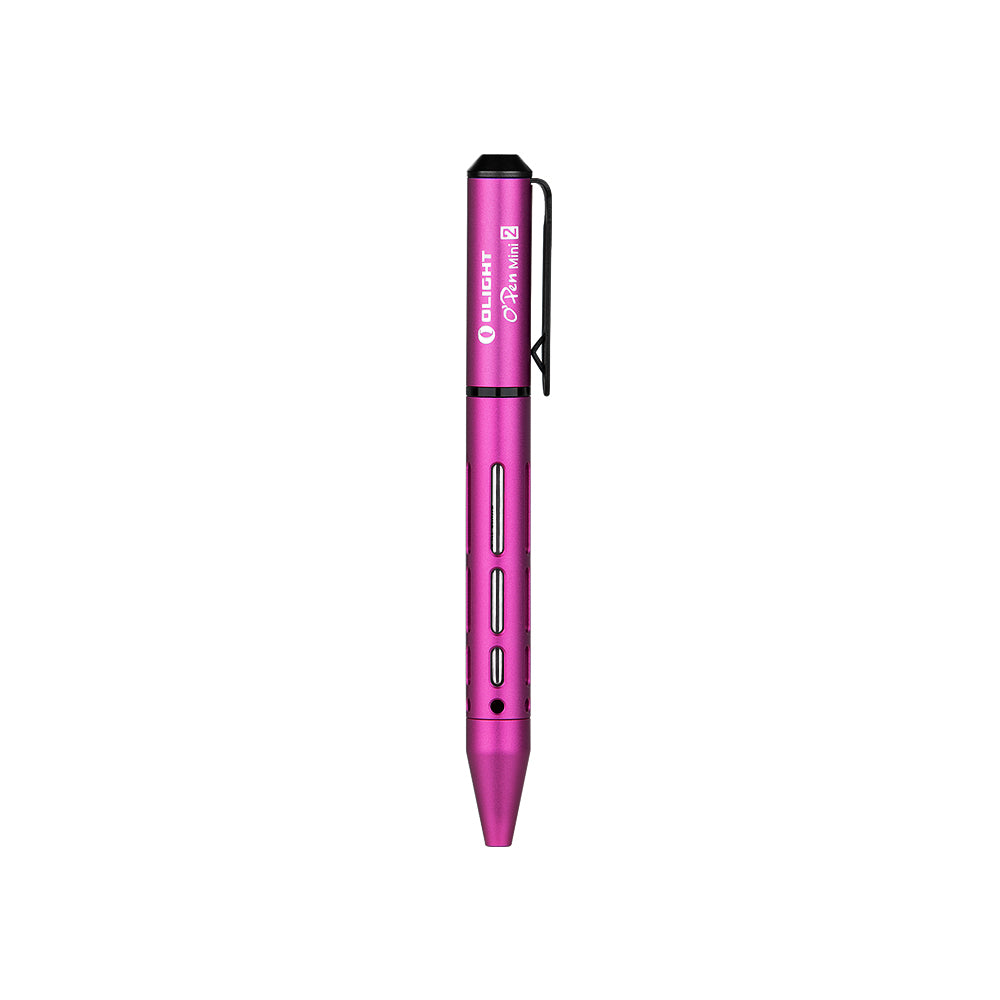 OLIGHT OPEN MINI 2 VERSATILE