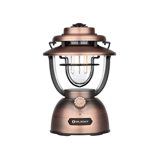 OLIGHT OLANTERN CLASSIC 2 PRO