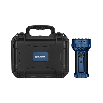 OLIGHT MARAUDER 3