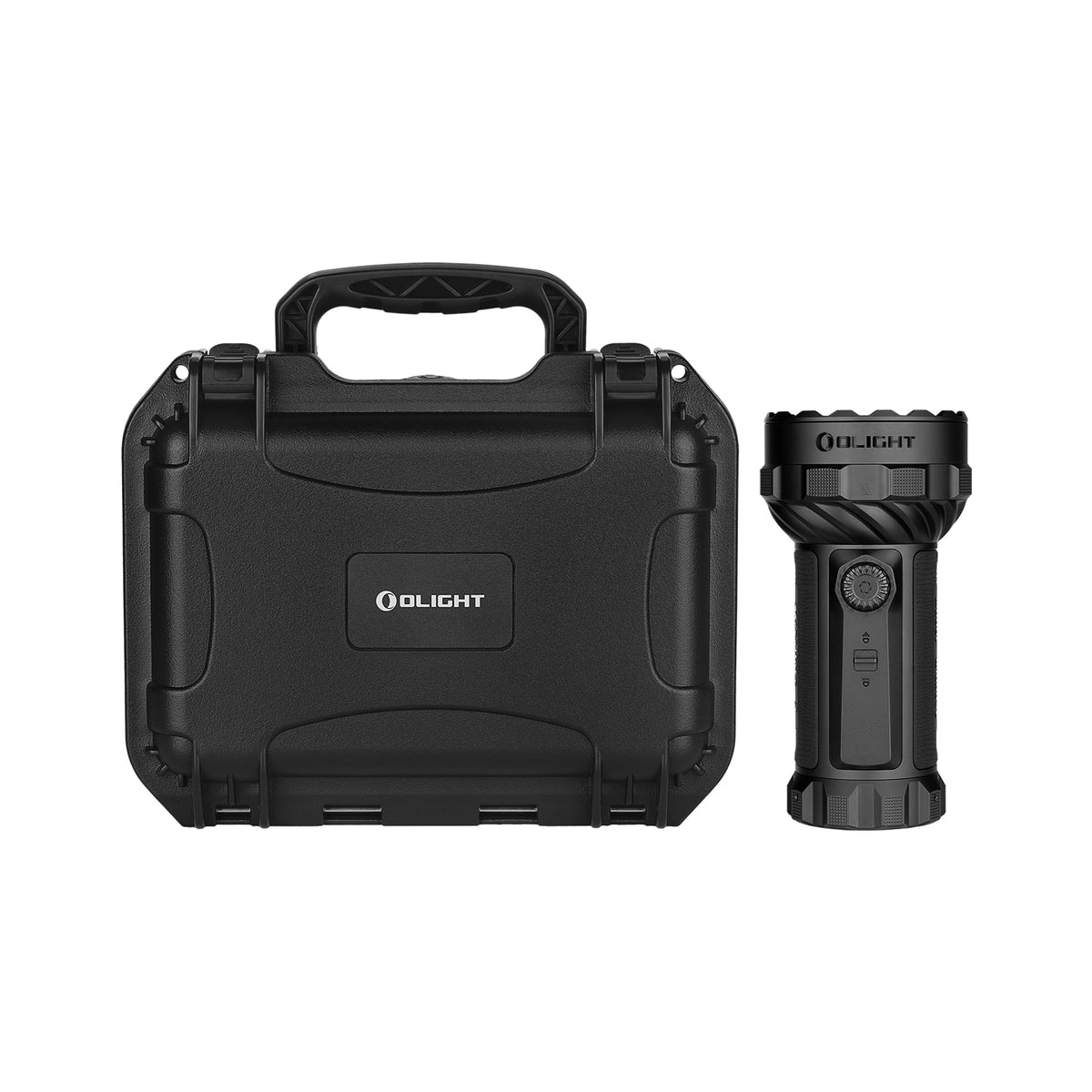 OLIGHT MARAUDER 3