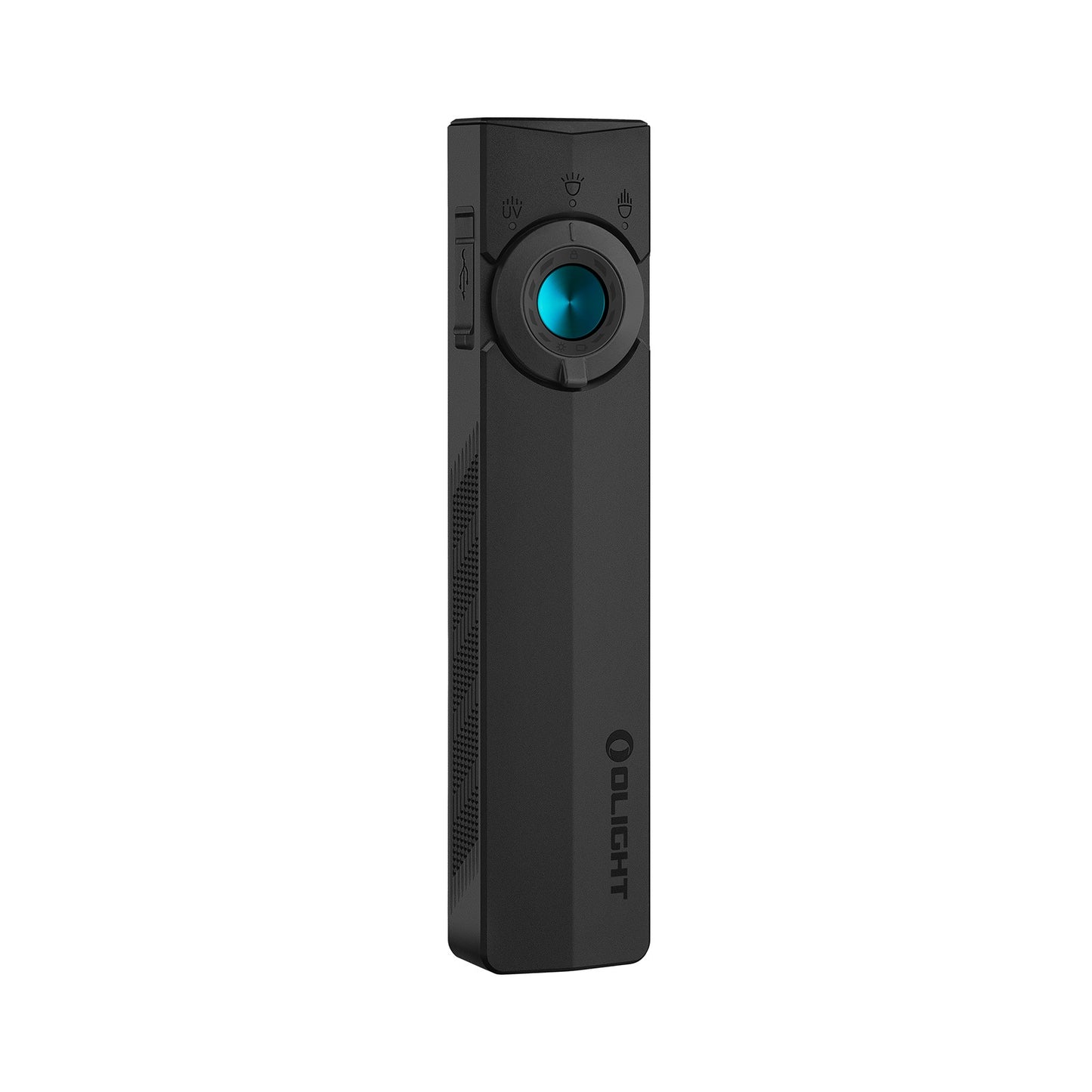 OLIGHT ARKPRO