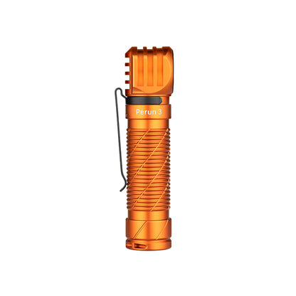 OLIGHT PERUN 3