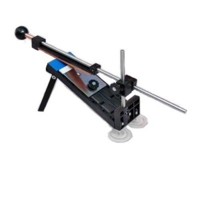 GANZO SHARPENER TOUCH PRO