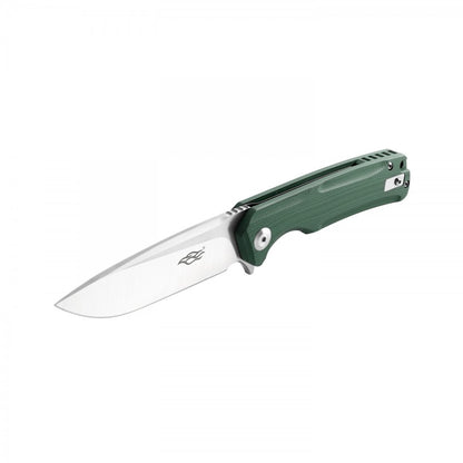 GANZO FBKNIFE FH91-GB
