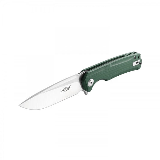 GANZO FBKNIFE FH91-GB
