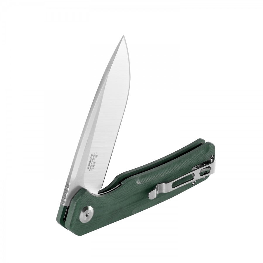 GANZO FBKNIFE FH91-GB