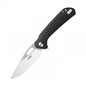 GANZO FBKNIFE FH921-OR