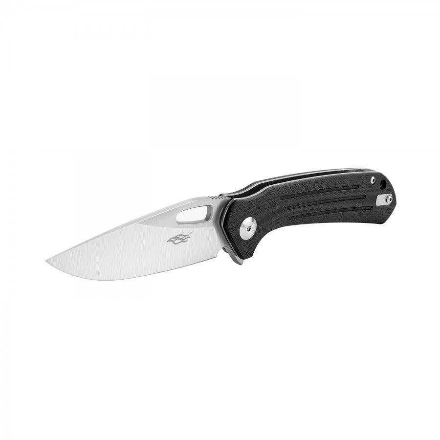 GANZO FBKNIFE FH921-OR